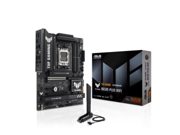 Maticna ploca ASUS PRIME H810M-A WIFI/LGA1851